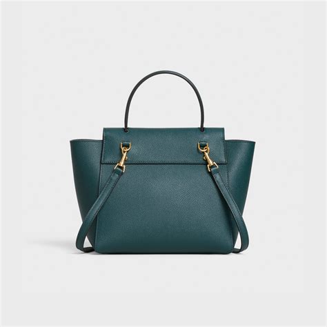 where to buy celine nano online|celine belt bag.